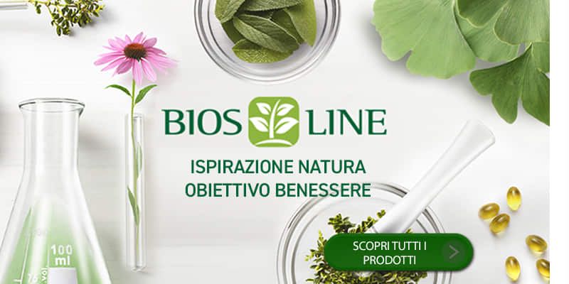Biosline